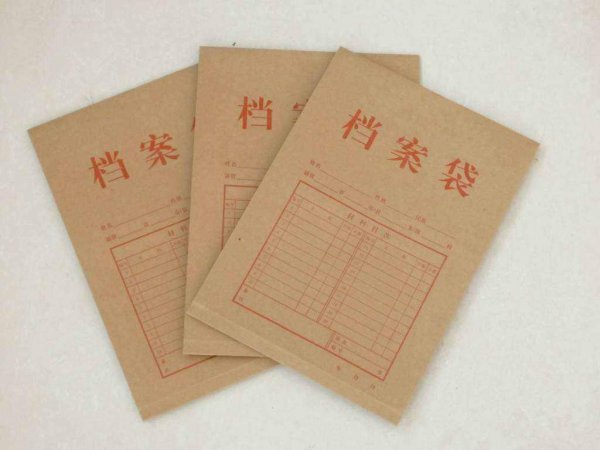 大学生几月份毕业离校