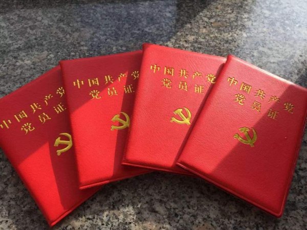 大学生几月份毕业离校