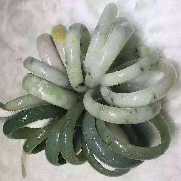 种最不好的翡翠是什么品种