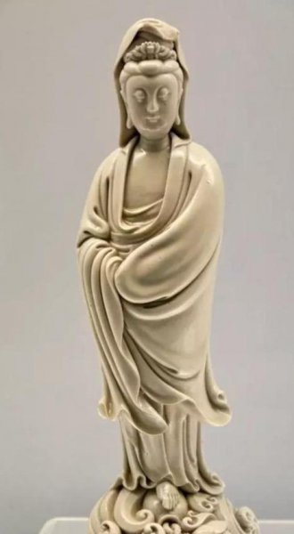 送子观音是哪个菩萨