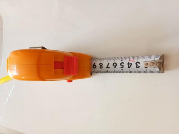 1cm是几公分