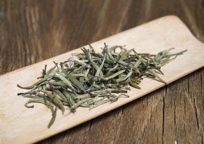 湖州特产有哪些 浙江湖州值得推荐的十大特产排行榜