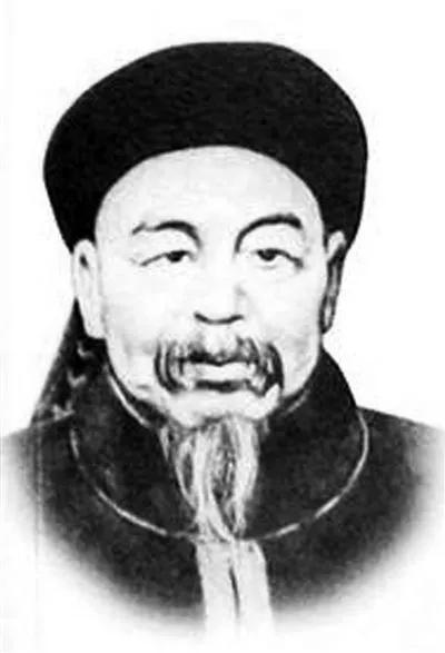 湖湘文化代表人物都有谁