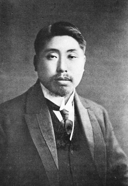 湖湘文化代表人物都有谁