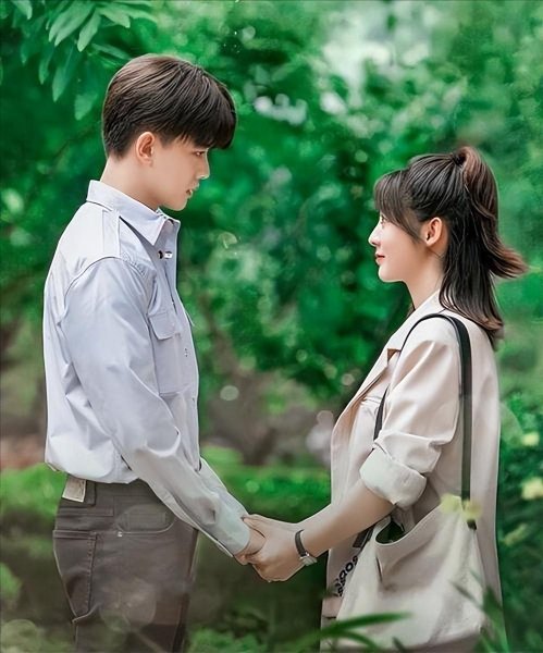 邢菲演的电视剧有哪些