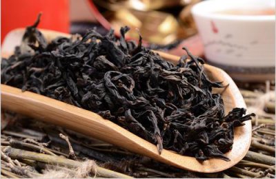 肉桂茶是什么茶 饮用肉桂茶时需要注意的事项有哪些