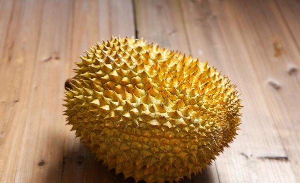 怎么能让榴莲一夜之间催熟