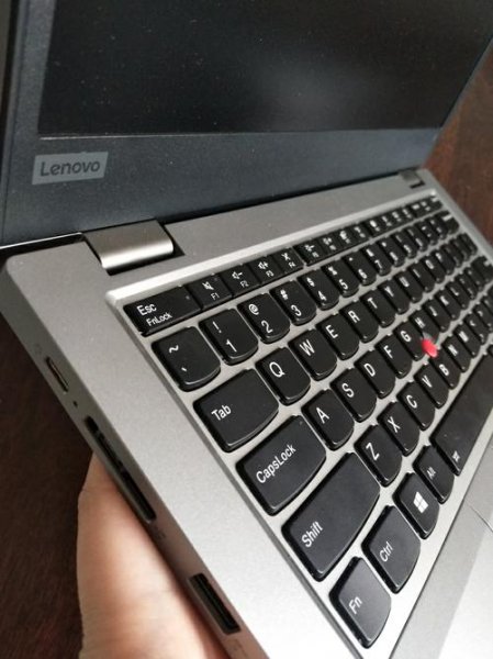 lenovothinkpad开不了机怎么办