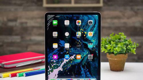 10.2寸ipad长宽是多少厘米屏幕边框占多少