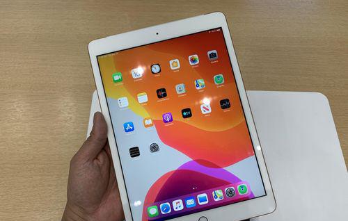 10.2寸ipad长宽是多少厘米屏幕边框占多少