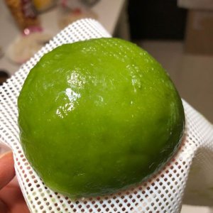 青团馅料有哪些口味好吃 青团馅料的做法窍门