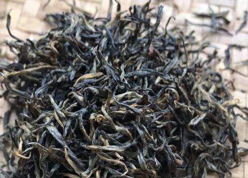 红茶哪种品牌比较好喝一点