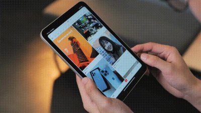 ipad发朋友圈找不到相册视频 iPad上朋友圈无法访问相册视频