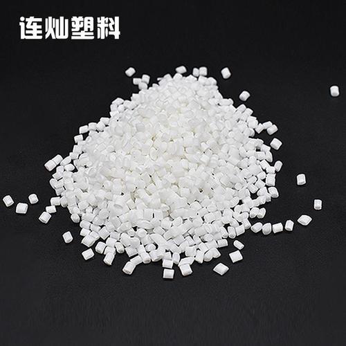 食品用pp塑料有毒吗
