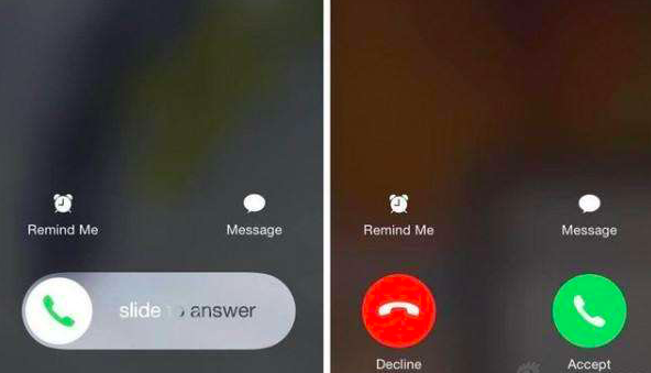 您拨打的电话尚未登录是啥意思