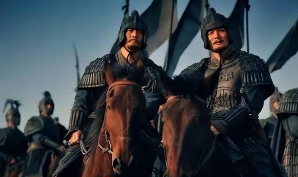 唐朝司马是什么官职