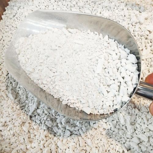 地瓜粉是淀粉吗？吃了会胖吗？