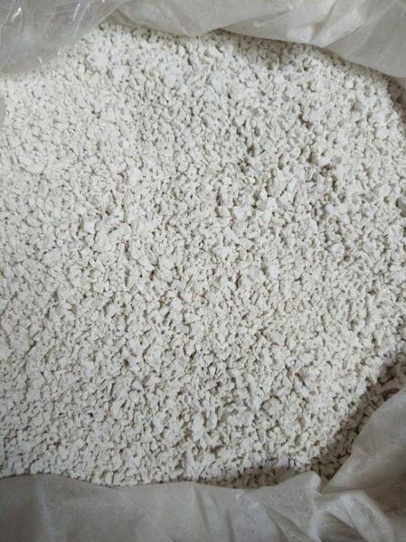 地瓜粉是淀粉吗？吃了会胖吗？