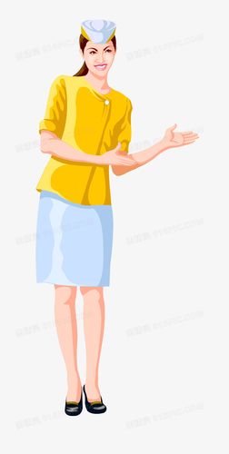饭店里的服务生和服务员有啥区别