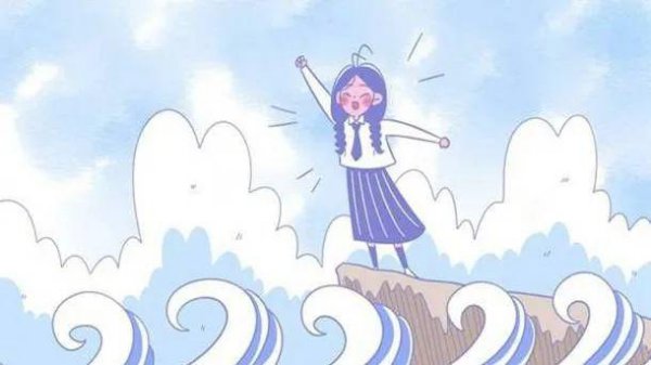 中国的气候类型有哪些