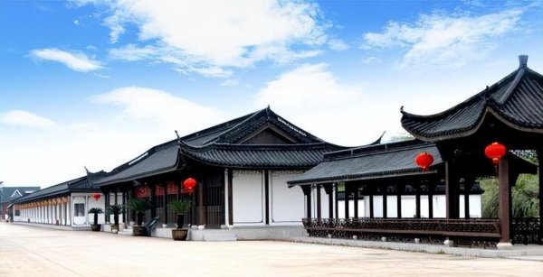 新昌属于哪个市