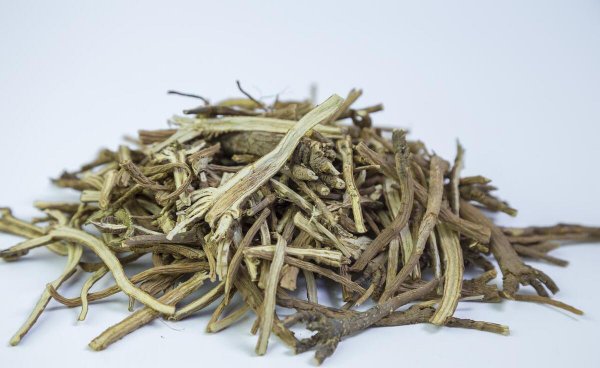 荆芥的作用和功效是什么