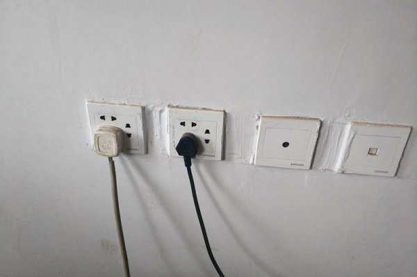 明线和暗线的区别