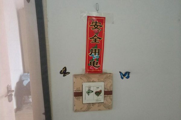 明线和暗线的区别