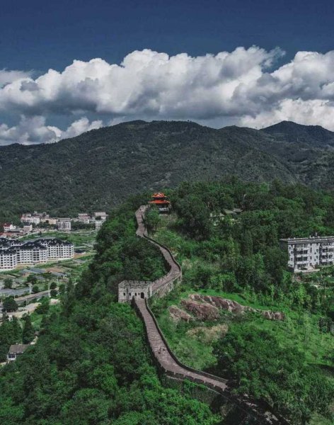 临海是哪个省的城市