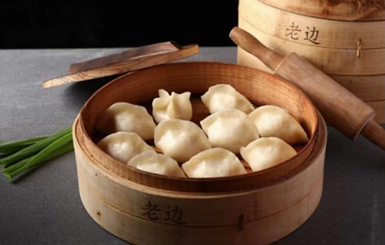 沈阳特产排行榜前十可带走