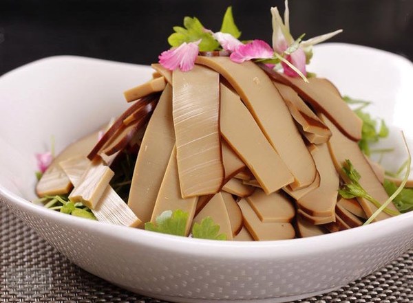 无锡特产适合带回家零食