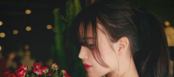 女人一旦伤透了心还能挽回吗