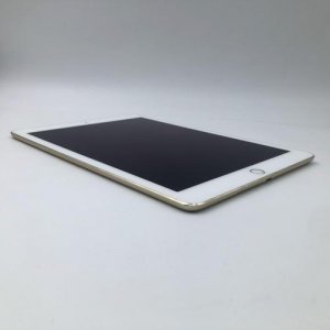 ipadair2什么时候上市的 2014年12月11日上市的