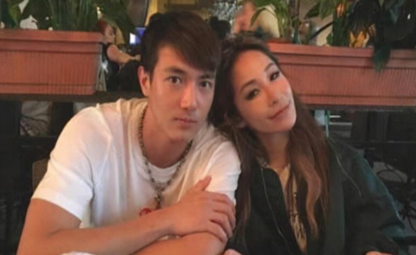 萧亚轩的快乐这个梗是什么意思