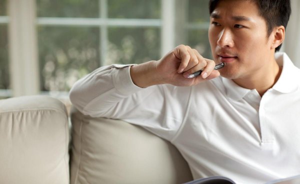 男人让你做知己是爱吗什么意思