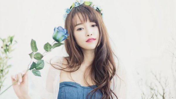 头婚女嫁给二婚男的忠告