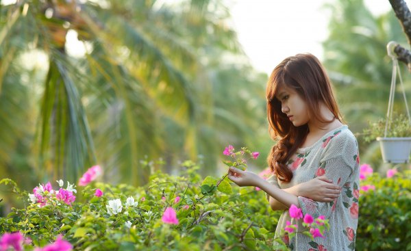 头婚女嫁给二婚男的忠告