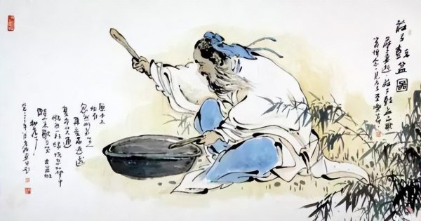 上坟回来进家注意事项有哪些