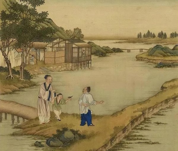 上坟回来进家注意事项有哪些