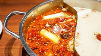 火锅底料有哪些 介绍常见的火锅底料种类