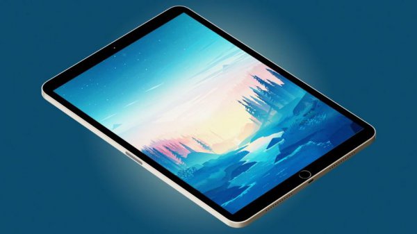 怎么让ipad锁屏不让它旋转屏幕方向