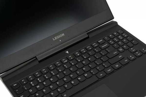 联想y7000p关掉logo灯快捷键