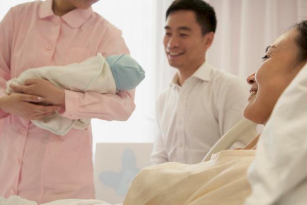 妇幼保健员证的作用