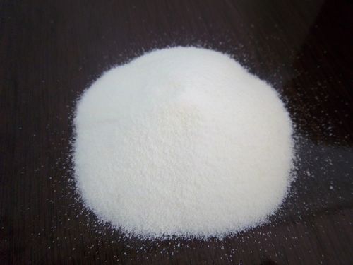 聚丙烯酸钠是什么东西