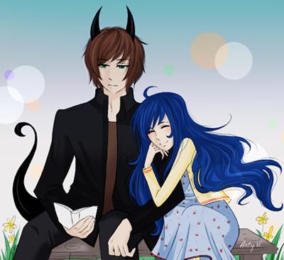 摩羯男只是玩玩的表现