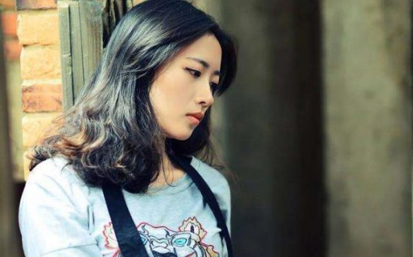 千万不要娶二婚带孩子的女人