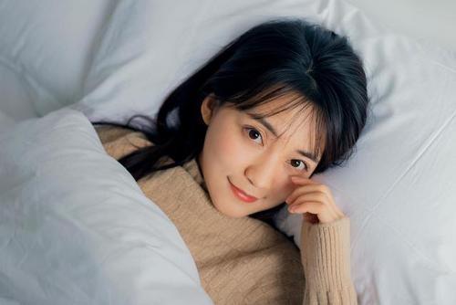 渣男碰到真诚的女孩会付出真心吗