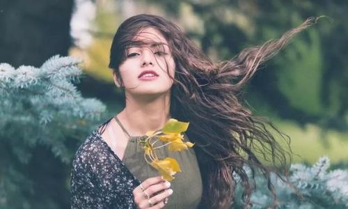 一句话对付哭穷的男人咋整他