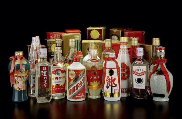 酒可以上地铁吗
