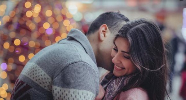 女人说一个男人很man是什么意思